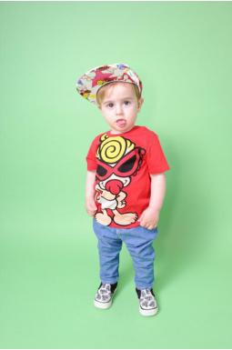 hystericglamour童装官方旗舰店,日本潮牌童装