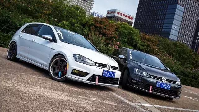 每队G友身边一定有一个伟大的媳妇儿