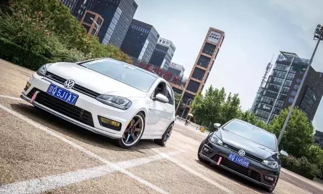 每队G友身边一定有一个伟大的媳妇儿