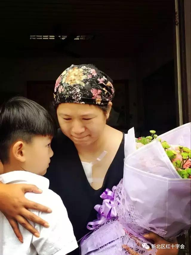 社会救助显真情精准帮困暖人心,为民解困暖心救助