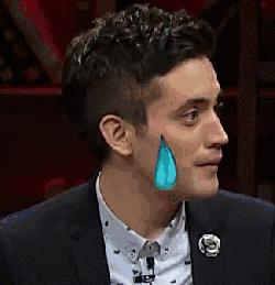 小微企业免税需要交税吗,天津小微企业3万元免税