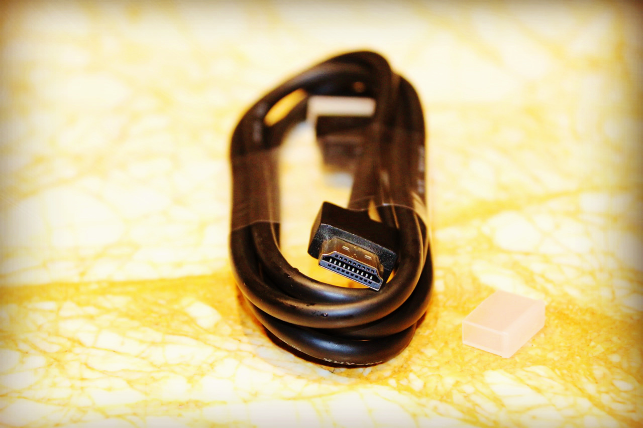 第一代企鹅极光盒子,企鹅极光盒子哪个好用