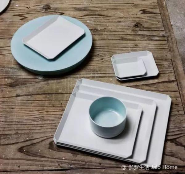 日本人喜欢哪种瓷器品牌,日本瓷器哪个牌子好