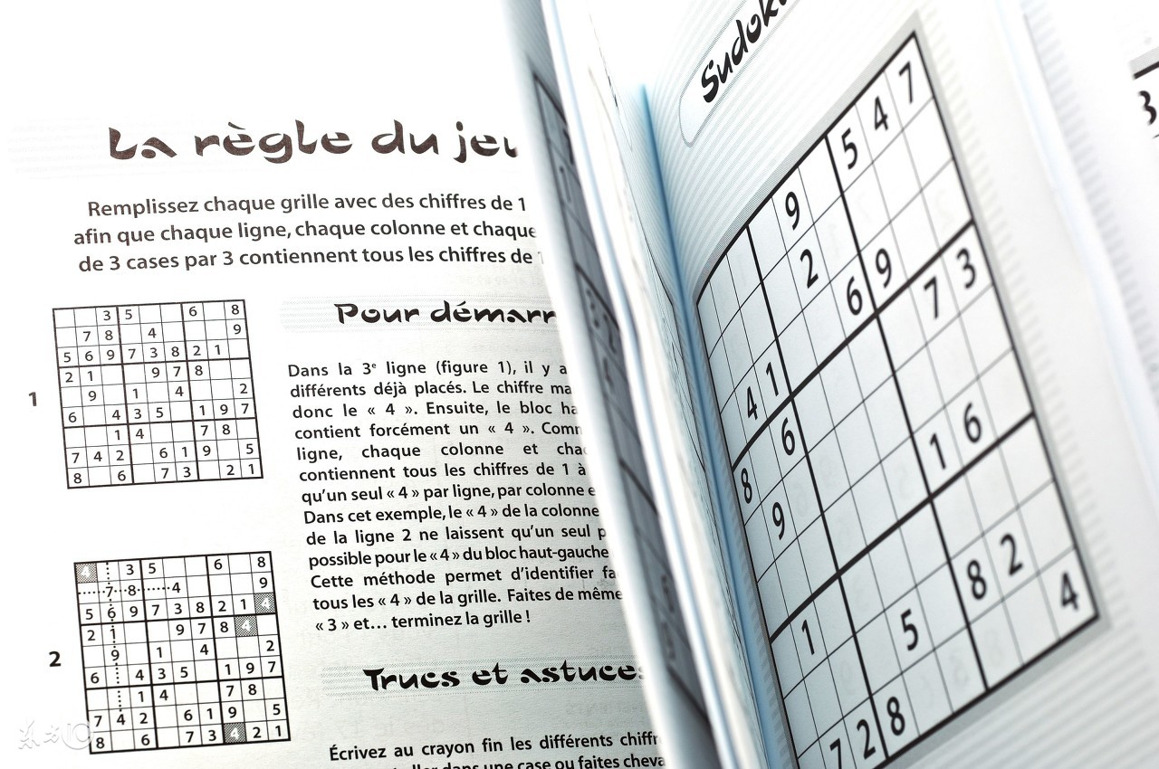 名校老爸边玩游戏边带娃，带出超级小学霸！做到这三点，你也能够