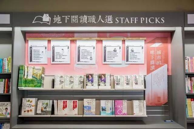 创始人退出路径,创始人离开大学创业谈谈看法