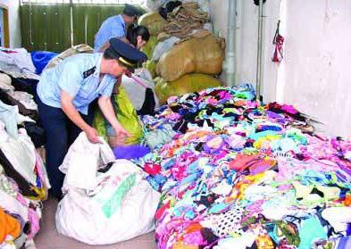 开母婴网店需要什么材料,母婴进货渠道在哪个地方