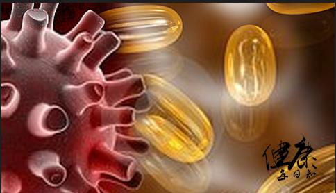 嘴巴上火起泡是病毒还是细菌,病毒性上火嘴上长泡多久能好