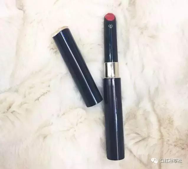 cpb鍙ｇ孩缁嗙235浠锋牸,cpb缁嗙11鍙疯壊