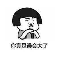 哪一款化妆刷好用不贵,化妆刷推荐平价全套好用