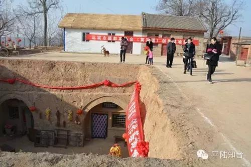 令我魂牵梦萦的故乡,平陆运河我的家乡我的梦