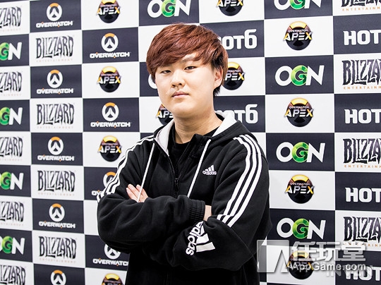 Steam被墙腾讯喊冤，韩国队吊打欧洲四国横扫《守望先锋》