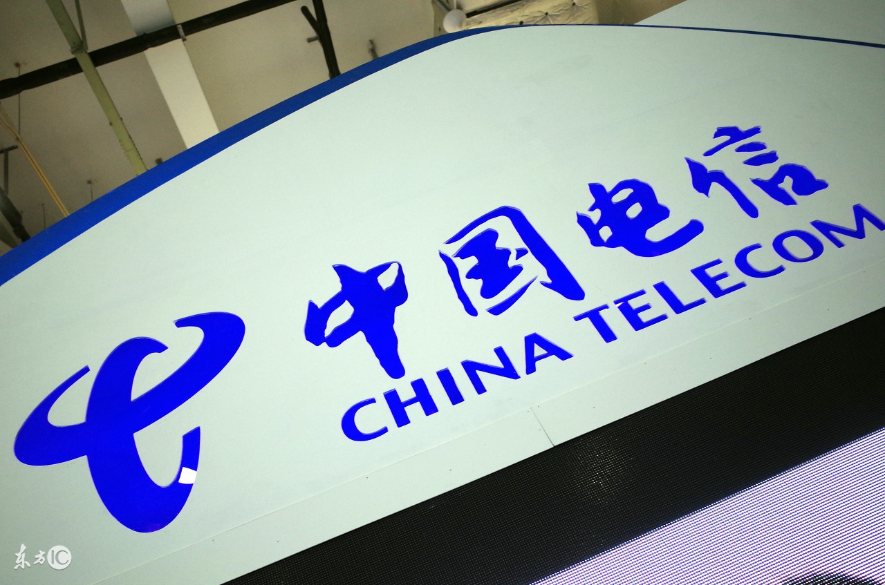 电信光猫如何设置能够提高网速,电信光猫如何设置让网速变得更快