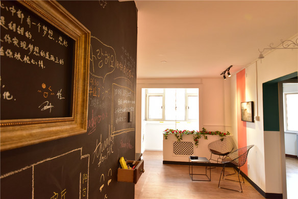 大学生北京酒店民宿推荐,北京大学附近民宿住宿哪里最好