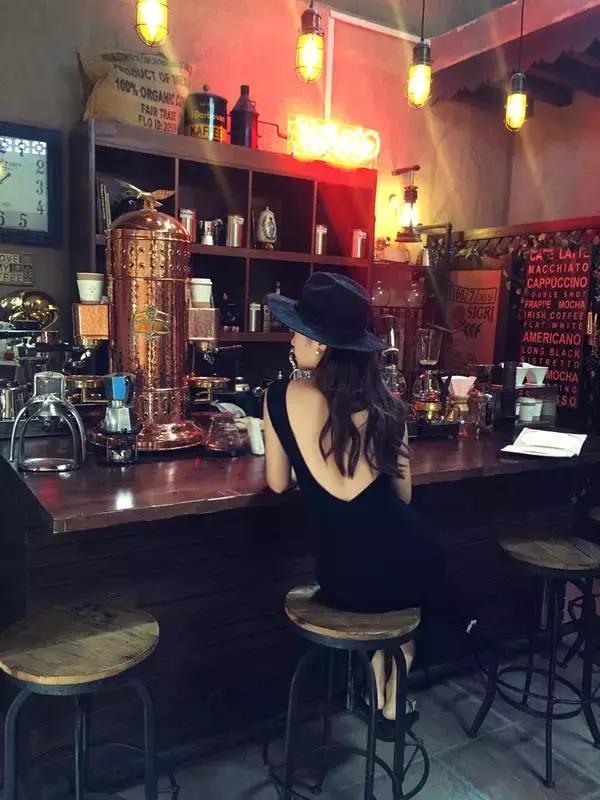 阿联酋阿布扎比和迪拜旅游,阿联酋阿布扎比深度游