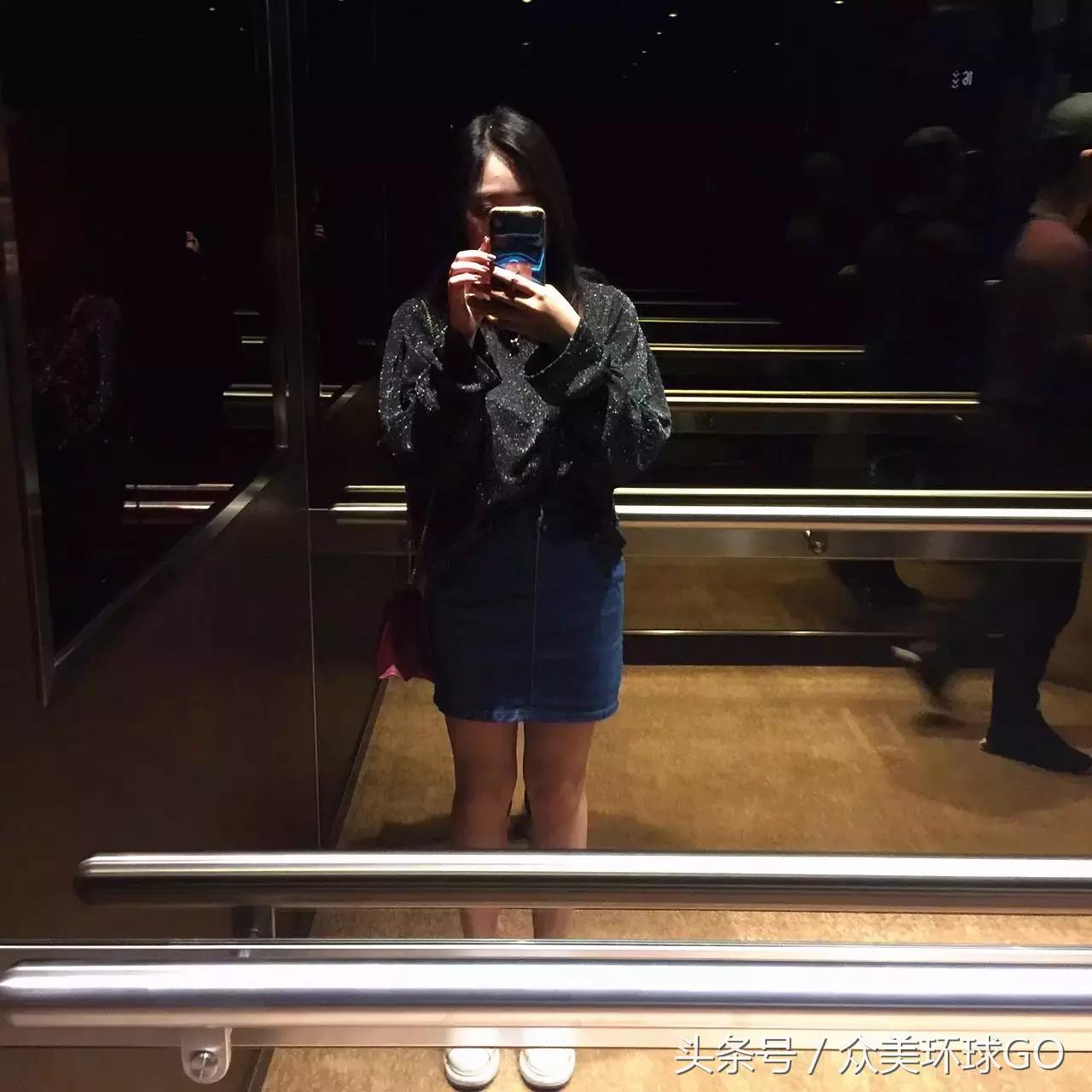 海上邮轮赌一把是怎样的体验？萌妹纸带你一起打开旅行新世界