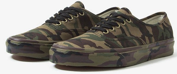 vans鞋为什么掉价了,解放鞋10多万真的假的