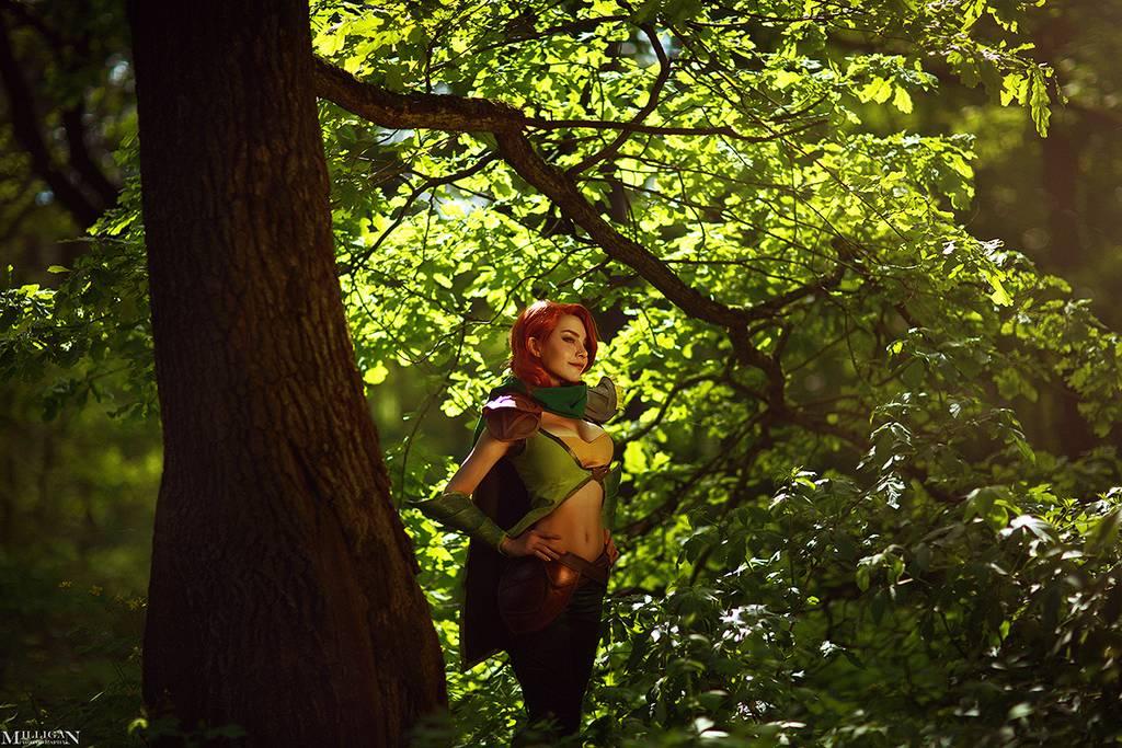 刀塔大事件完全视频,刀塔大事件全过程