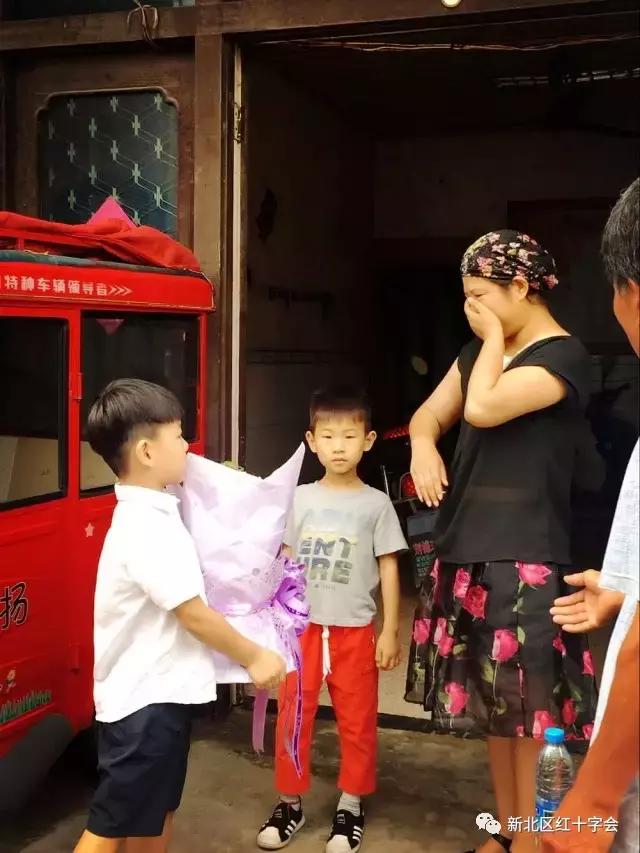 社会救助显真情精准帮困暖人心,为民解困暖心救助