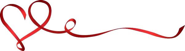 社会救助显真情精准帮困暖人心,为民解困暖心救助