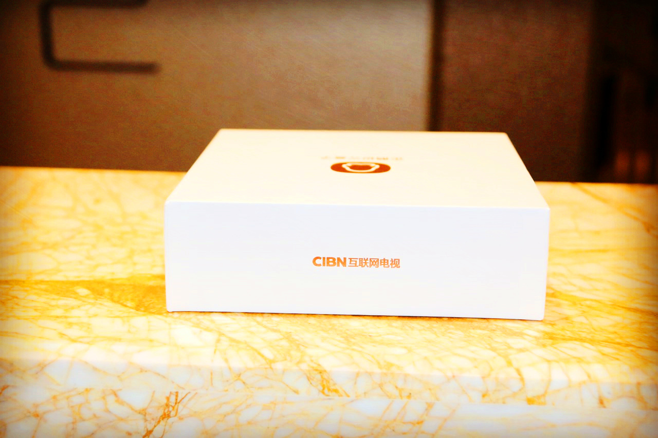 第一代企鹅极光盒子,企鹅极光盒子哪个好用