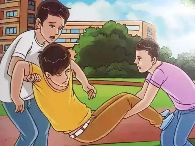 夏天中暑现在已立秋不见好转,为什么立秋后容易中暑