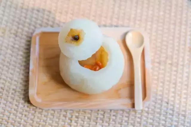 夏天中暑现在已立秋不见好转,为什么立秋后容易中暑