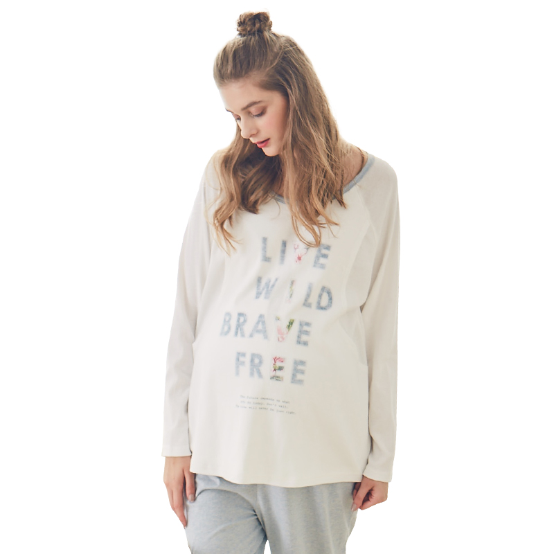 男人做对六件事女人孕期更幸福,孕期老公怎么做对孕妇好