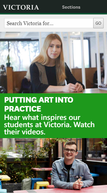 校园网站建设首选方案是什么,学校响应式网站建设