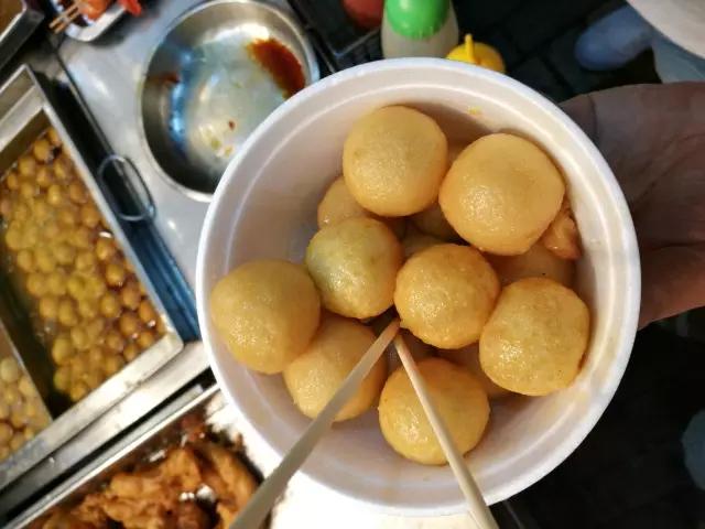 港澳物价,聊聊当地消费物价