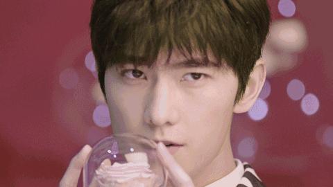 最走心的告白指南,恋爱秘笈情话技巧帮你告白告捷