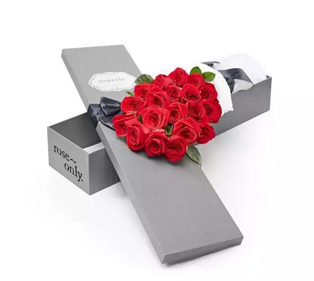 最走心的告白指南,恋爱秘笈情话技巧帮你告白告捷