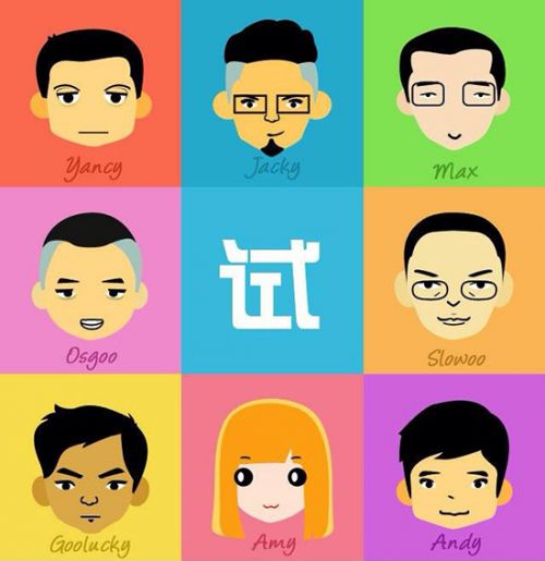 想在网上赚钱,想在网上赚点小钱