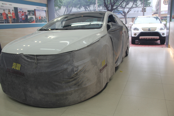 cc选装丹拿音响多少钱,大众cc怎么看是不是丹拿音响