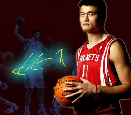 瀵掔儫涔︽硶绛惧悕,瀵掔儫绛惧悕