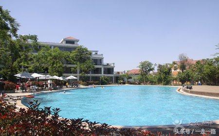 云贵川自驾游线路攻略,云贵川自驾游详细路线