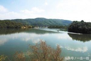 云贵川自驾游线路攻略,云贵川自驾游详细路线