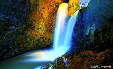 云贵川自驾游线路攻略,云贵川自驾游详细路线