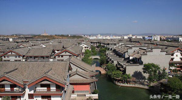 云贵川自驾游线路攻略,云贵川自驾游详细路线