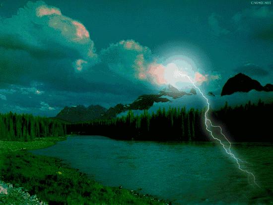 你们有遇到过这样的同事吗,你们有遇到这样的同事吗