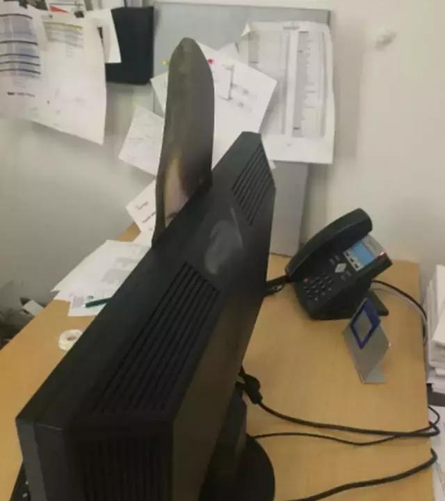 你们有遇到过这样的同事吗,你们有遇到这样的同事吗