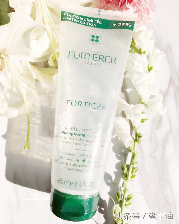 看看最近用光的妆品，来一个大盘点，资深点评哦