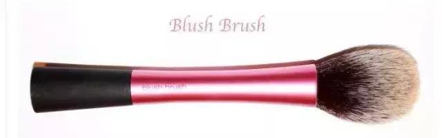 哪一款化妆刷好用不贵,化妆刷推荐平价全套好用