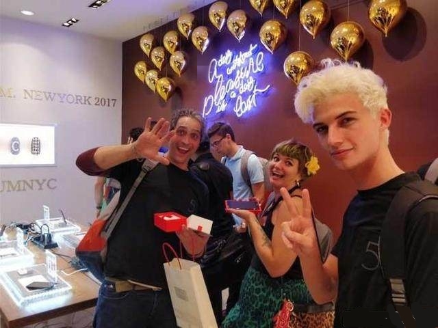 骄傲吧中国,骄傲吧