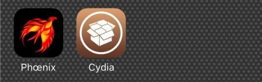 iphone4s8.4.1瓒婄嫳,iphone4sios7.0.4瀹岀編瓒婄嫳