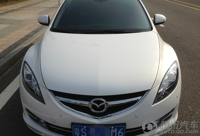 睿翼2.0精英版和豪华版有什么区别,睿翼2015款2.0精英版