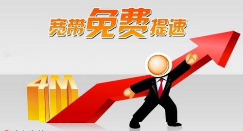 电信光猫如何设置能够提高网速,电信光猫如何设置让网速变得更快