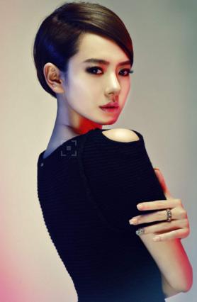 刮痧和按摩穴位哪个祛湿好,祛湿气的穴位刮痧图