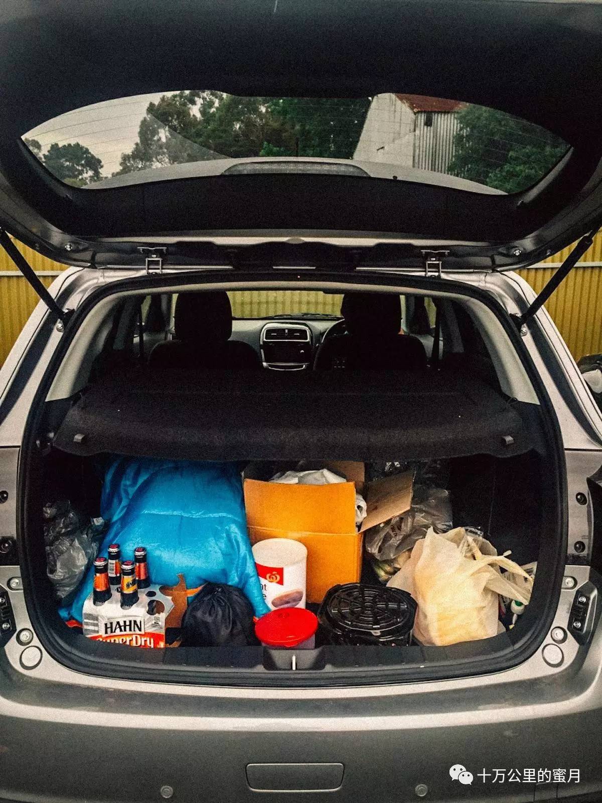 环游世界要花多少钱,环游世界应该去多少个国家