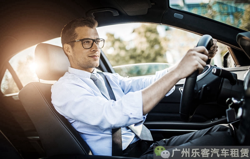 缓解贷款压力的方法,减轻年轻人购车压力