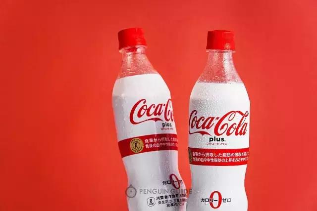 夏天喝可乐是一种什么体验,夏天喝可乐会怎样